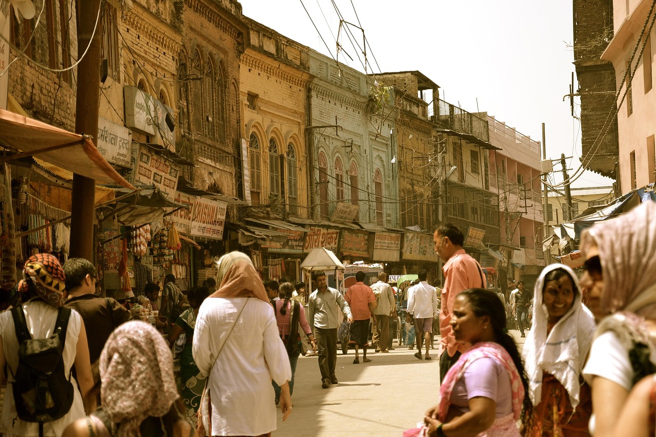 Top 5 Satta Bazaar Tips: Tested & Ranked for Indian Players (2026)