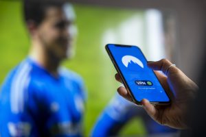 Trending Which is Online Live Casino Reviews Review 2026: Bonus, App, Withdrawal Tested