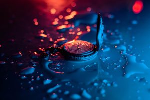 Exclusive Review of Online Casino Apps Review 2026: Bonus, App, Withdrawal Tested