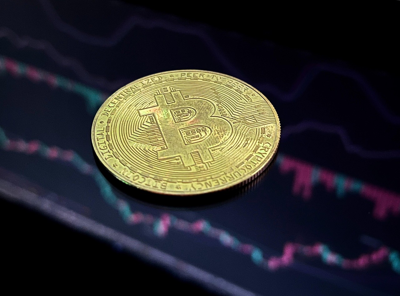 Latest Btc Betting India Review 2027: Bonus, App, Withdrawal Tested