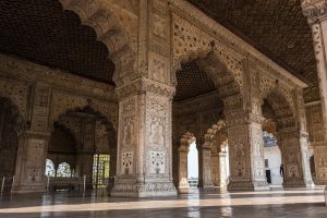 Best Crypto Betting Sites India in Delhi: Complete 2026 Guide for Indian Players