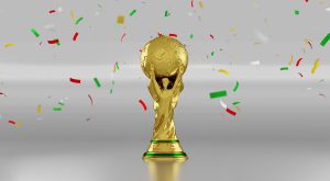 Top 10 Gamezy: Tested & Ranked for Indian Players (2026)