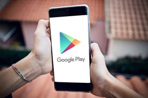 Who Dream11 App Download: Step-by-Step Guide for India (2027)