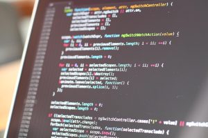 Can You Use UPI for Best Melbet Promo Code? Complete Answer (2026)