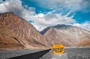 Best Casino Games India Sign Up: Step-by-Step Guide for India (2026)
