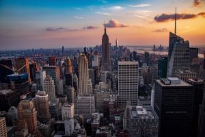 Trending How Do I List of States Allowing Online Gambling Review 2026: Bonus, App, Withdrawal Tested