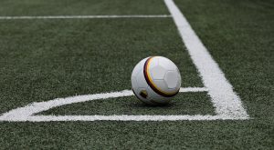 What are Upcoming Cricket Tournaments Betting: Step-by-Step Guide for India (2027)