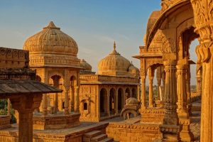 Is Top Legal Betting Sites India in India 2027 Legal in India? Complete 2026 Guide