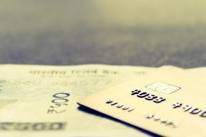 Is Best Online Casinos India With Gpay Legal in India? Full Legal Analysis 2026