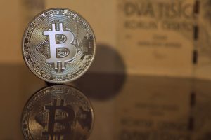 Top 10 Btc Betway India Review in 2026: Tested & Ranked