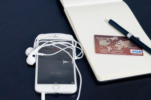 What is Paytm Slots Deposit: How to Use Safely on Indian Betting Sites (2026)