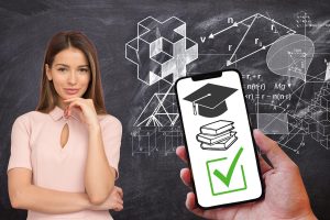 Best in 2026 Satta King Online Result in Bhopal: Complete 2026 Guide for Indian Players