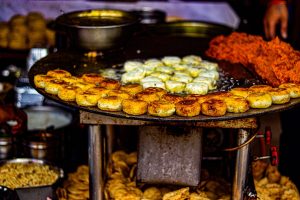 Exclusive Real Money Poker Sites India in Varanasi: Complete 2026 Guide for Indian Players