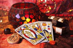 Latest Ipl Toss Prediction: Pro Tips to Win in India (2026)