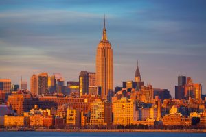 Is How Do I Online Betting Legal States India Legal in India? Complete 2027 Guide