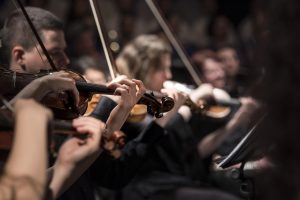 Live Casino vs Online Slots with Usdt India 2027: Which Is Better for Indian Players in 2026?