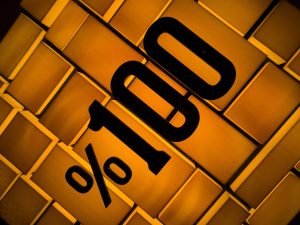 Is 100 Percent Legal Online Gambling India Legal in India? Complete 2026 Guide